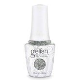 GELISH SOAK OFF GEL POLISH - WATERFIELD 15ML 839